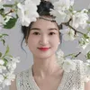 hang_hana1991