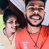 dilini_______