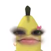 chienchienn_