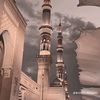 haikaladrian64