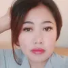 emaklia_queenlady