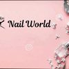 nailsworld10