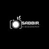 sabbirahmed0004