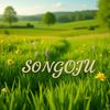 songoju0