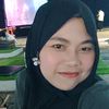 fila_ramadhan