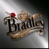 bradleykigs