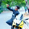 md..eyamin..hossain..24