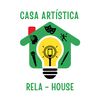 rela_house_