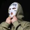 kirill82517