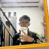 muhamad.rafa.akun