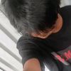 maulana_zian