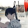 saida_mdr