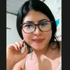 lopez_majo22