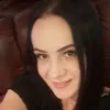 userl4kyejkmqb