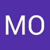 mo.hoang15