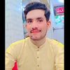 arhamkhan5339