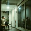 bule_18