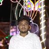 mdtoufikahamed120