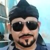 rony.samboja