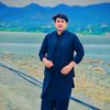 maazkhan_6762