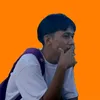 ensarariel2