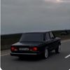07.azeribaijan