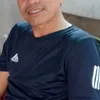 doanbon02101971nhacvang