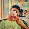 ✌︎☹⎯⎯⃝A✰̶r✌︎if✰̶ꪜ─▸☹✌︎