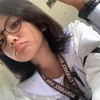chae_ang3