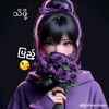 hlaing12892