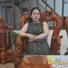 singermom1988