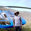 michael_pilot5
