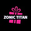 👑👑Zonic _Titan👑👑