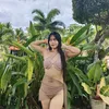 janejessicagado76