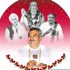 jai.jai.shadaram