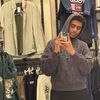mostafadiwake111