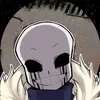 enderwangeno64