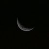parvin.sultana98
