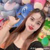 users1yosafudk