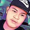michaelbautista272