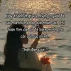 nkauj.hmoob21
