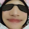 im_chanan