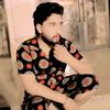 zeeshanjan78612345678910