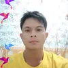 useroanh201111