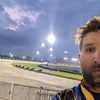 rsfinnracing