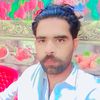 irfan.gujjar502