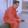 sherazkhan4411