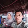 user6003912741425