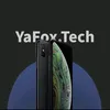 YaFox.tech