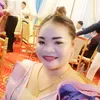 user06lrfsg2vj